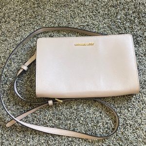 Michael Kors small purse